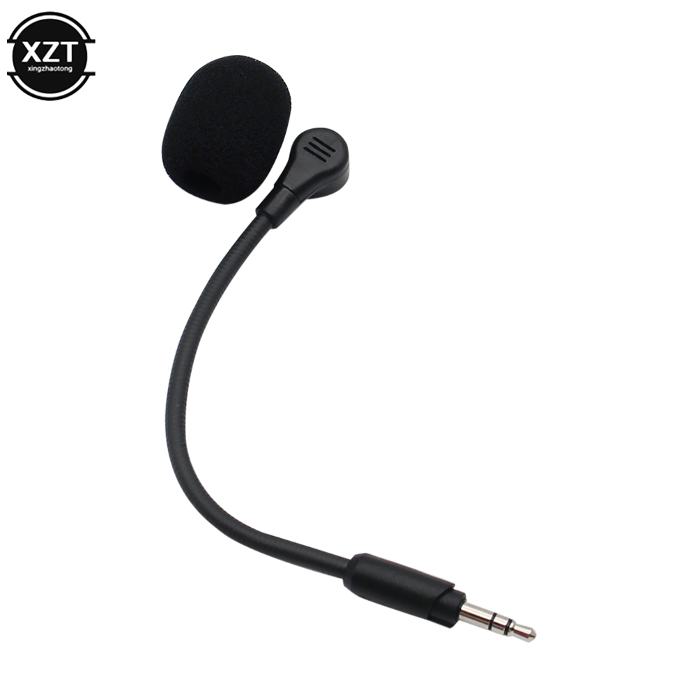 로지텍 G 433 233 게임용 헤드셋 교체용 인라인  - Pc Gaming Earbuds 리뷰 및 가격