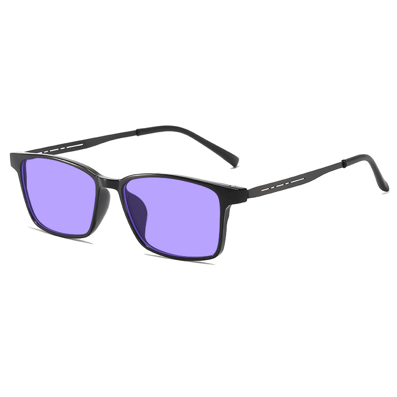2026 신형 남성용 비즈니스 블루라이트 차단 안경,  - Gaming Glasses Blue Light 리뷰 및 가격