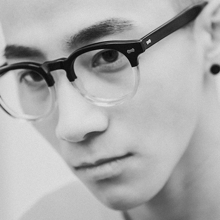 2024 새로운 안티 블루 라이트 차단 안경 빈티지 컴 - Gaming Glasses Blue Light 리뷰 및 가격