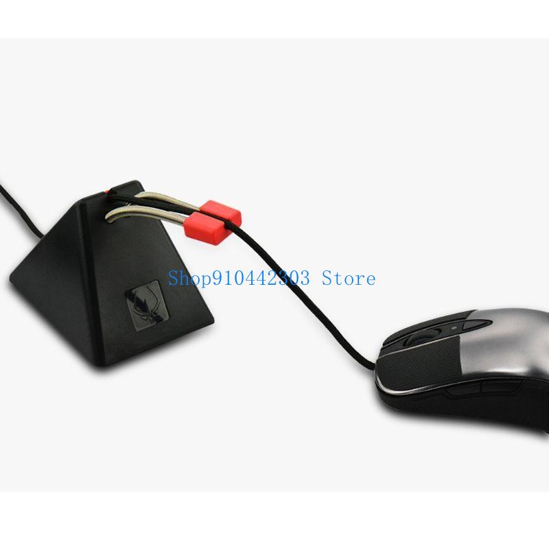 652F 마우스 번지 와이어 홀더 핫라인 게임 ZOWI - Mouse Bungee Holder 리뷰 및 가격
