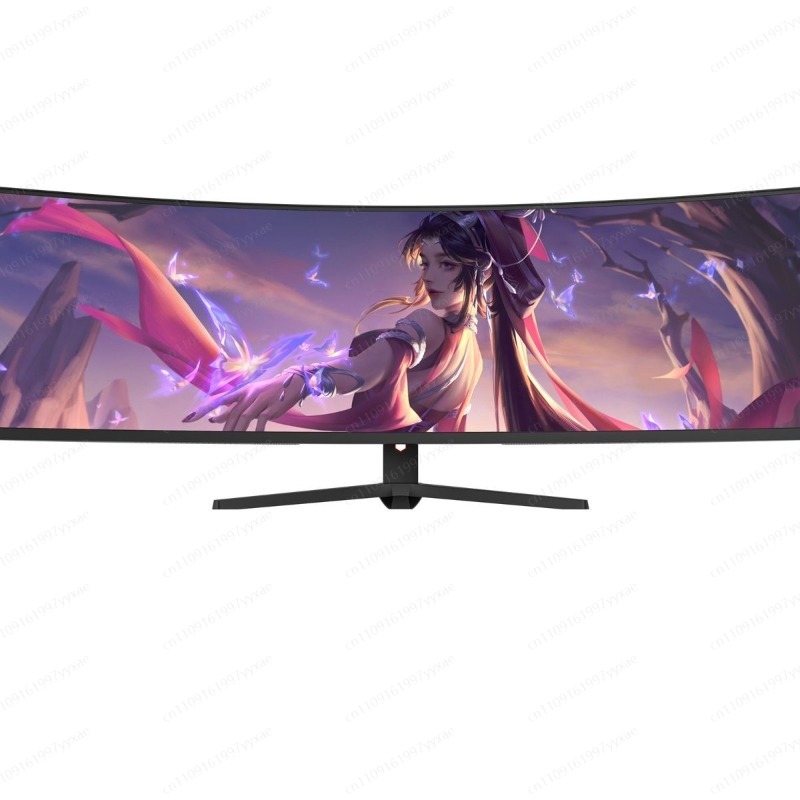 5K급, 4K급, 165Hz, 49인치, 32:9 울트 - Pc Gaming Ultrawide Monitor 리뷰 및 가격