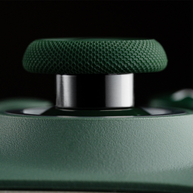 Xbox용 8BitDo Ultimate C 유선 게임  - Pc Gaming Xbox Controller 리뷰 및 가격