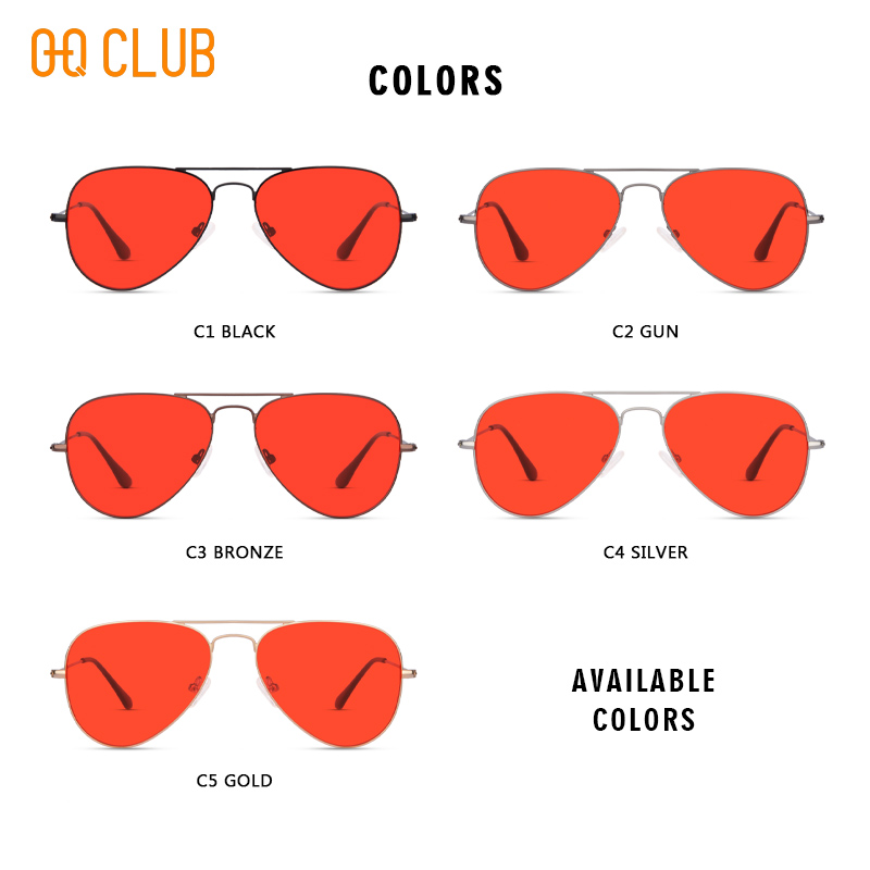 O-Q CLUB 여성용 라운드 안경 선글라스 남성 안경 - Gaming Glasses Blue Light 리뷰 및 가격
