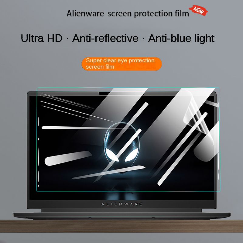 Dell Alienware m16 R2 게임용 노트북  - Pc Gaming Dell 리뷰 및 가격