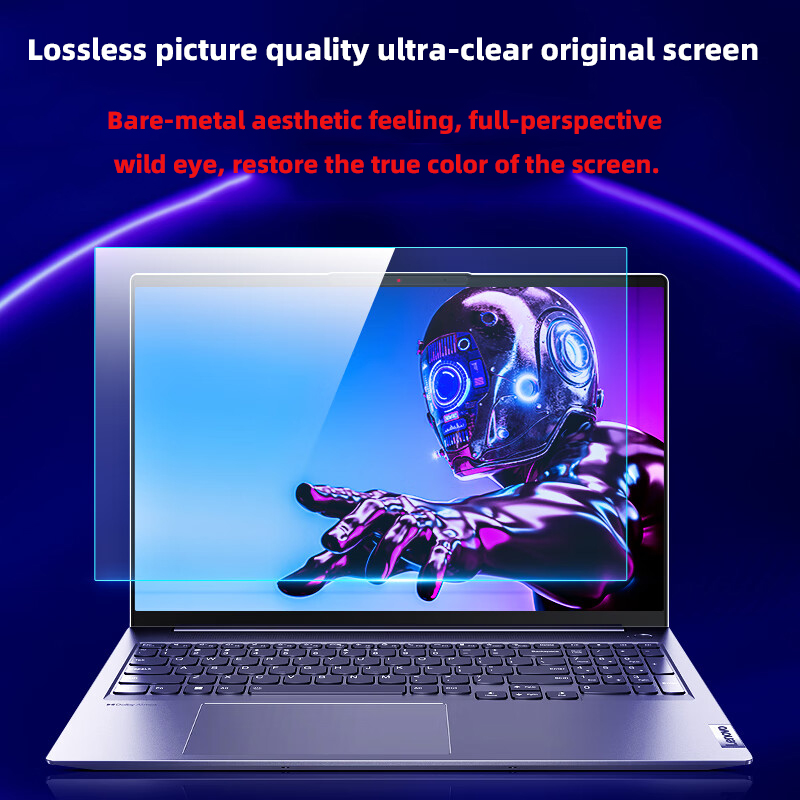 Dell Alienware m16 R2 게임용 노트북  - Pc Gaming Dell 리뷰 및 가격