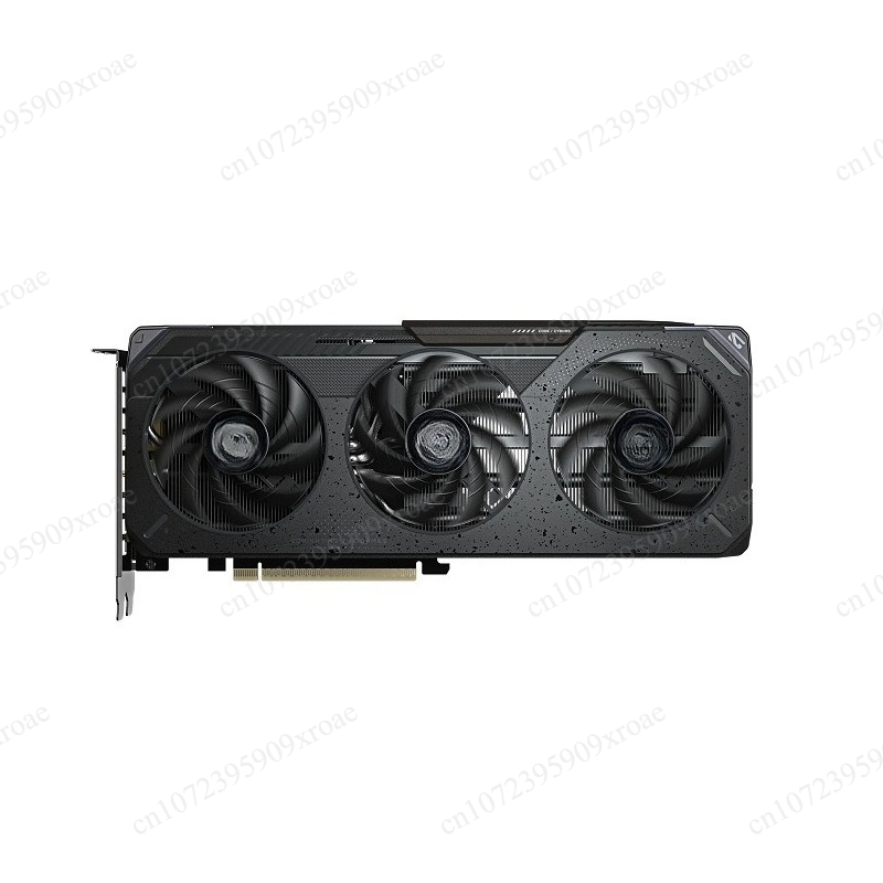 지포스 RTX 5060 Ti 게이밍 OC 16GB GD - Pc Gaming Video 리뷰 및 가격