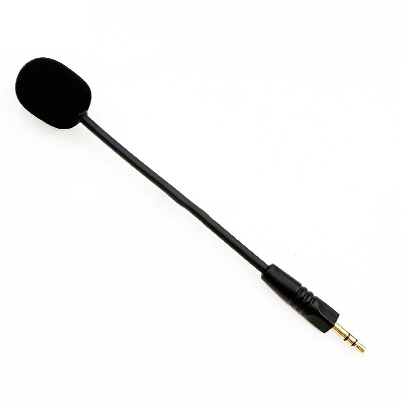 Havit H2002d 게임용 헤드셋 마이크용 교체용  - Pc Gaming Earbuds 리뷰 및 가격