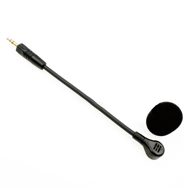 Havit H2002d 게임용 헤드셋 마이크용 교체용  - Pc Gaming Earbuds 리뷰 및 가격