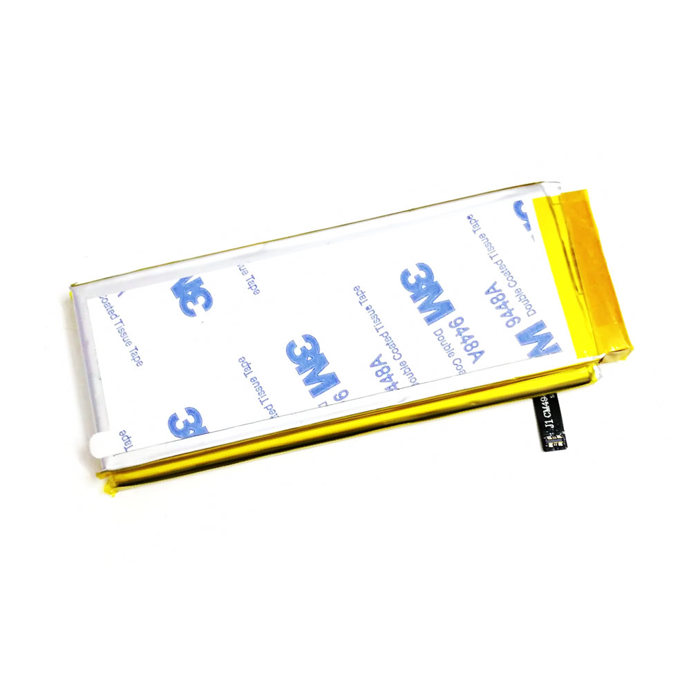 4841105-2S GPD 마이크로 PC 휴대용 게임용 - Pc Gaming Dell 리뷰 및 가격