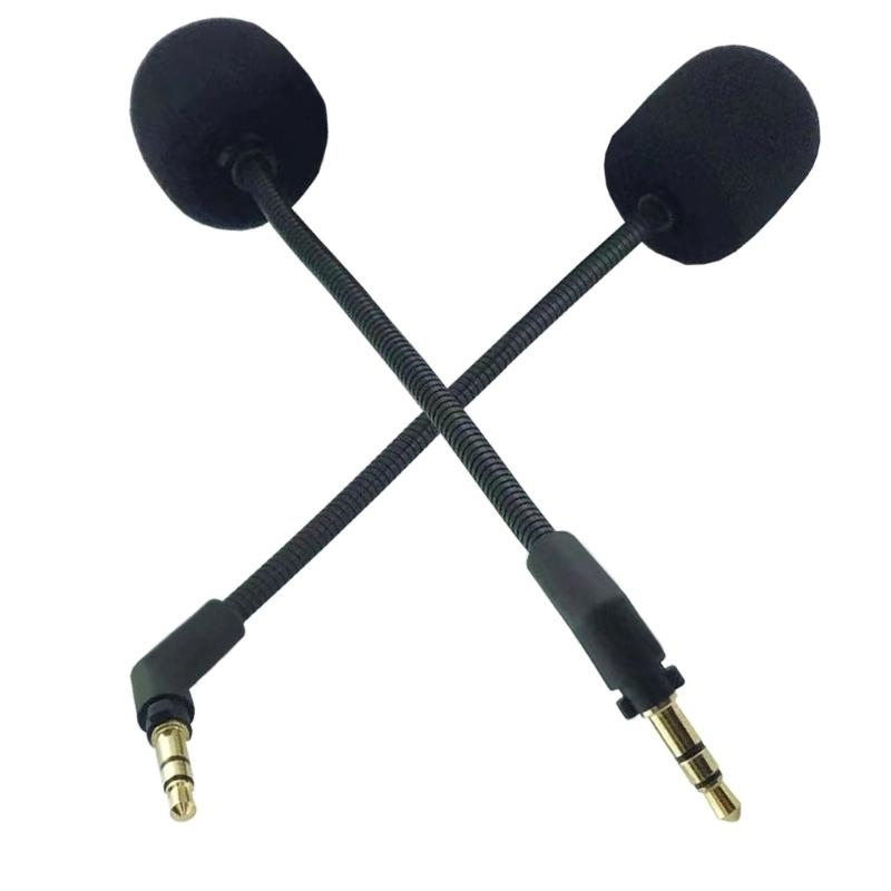 HECATE G33BT G4S PRO용 3.5mm 게임 - Pc Gaming Earbuds 리뷰 및 가격