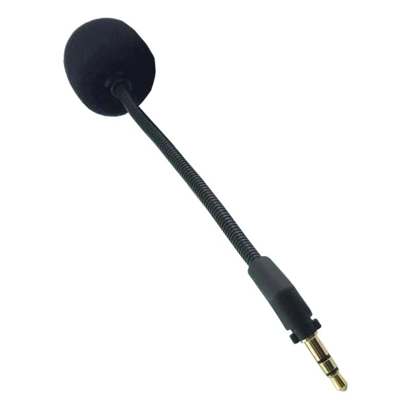 HECATE G33BT G4S PRO용 3.5mm 게임 - Pc Gaming Earbuds 리뷰 및 가격
