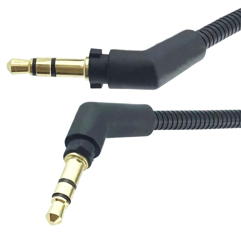 HECATE G33BT G4S PRO용 3.5mm 게임 - Pc Gaming Earbuds 리뷰 및 가격