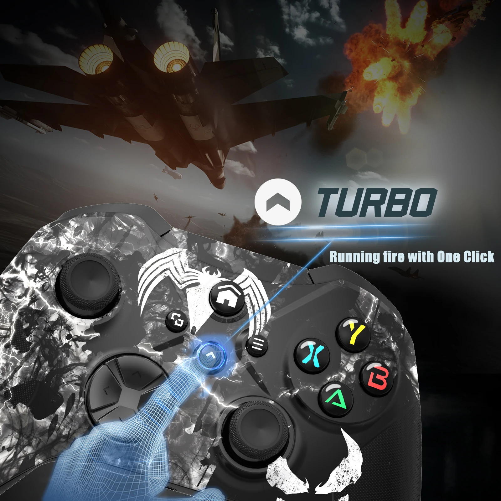 Xbox One 시리즈 X/S PC용 Wifi 무선 컨 - Pc Gaming Xbox Controller 리뷰 및 가격
