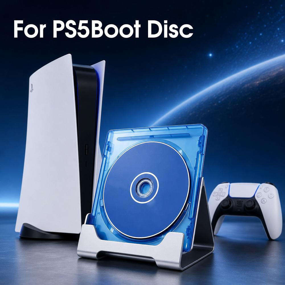 펌웨어 10.20-12.00 BD-JB 디스크 1 클릭 - Pc Gaming Jb 리뷰 및 가격