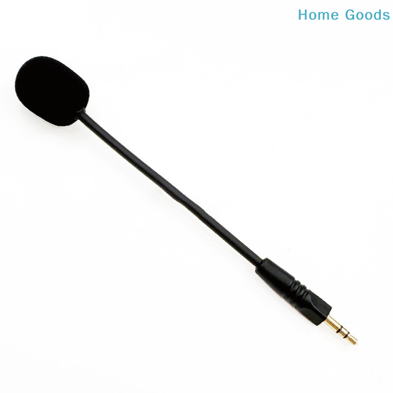 Havit H2002d 게임용 헤드셋 마이크 E-스포츠 - Pc Gaming Earbuds 리뷰 및 가격