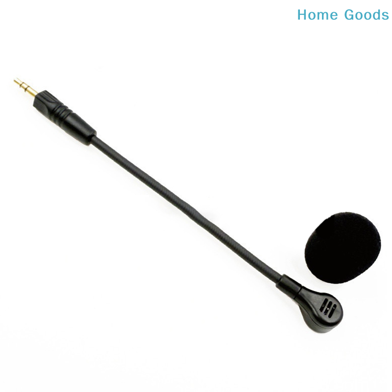 Havit H2002d 게임용 헤드셋 마이크 E-스포츠 - Pc Gaming Earbuds 리뷰 및 가격