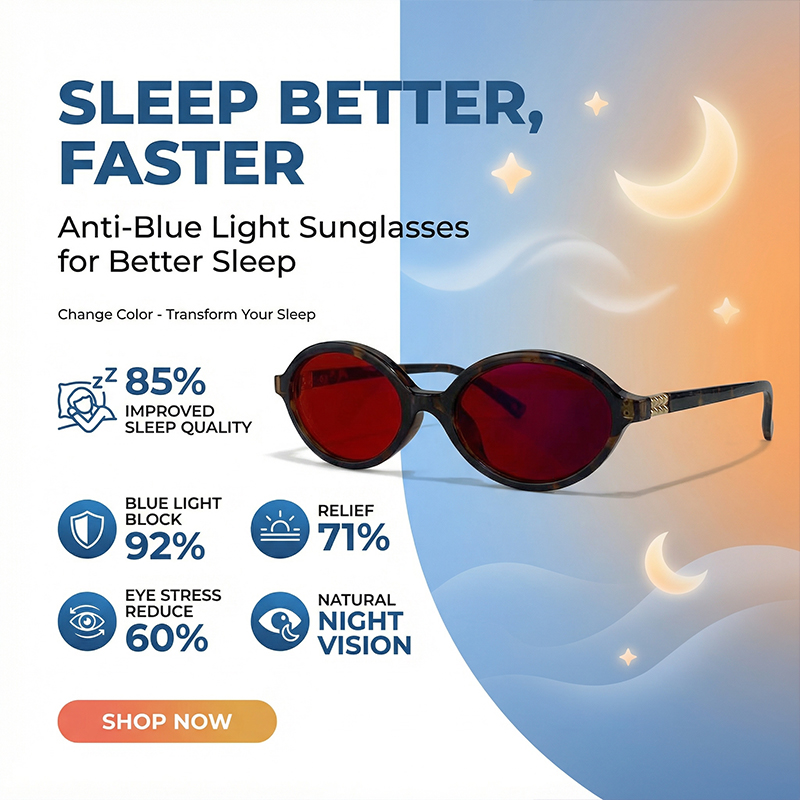 블루라이트 차단 안경 남녀 2026 명품 브랜드 독서  - Gaming Glasses Blue Light 리뷰 및 가격
