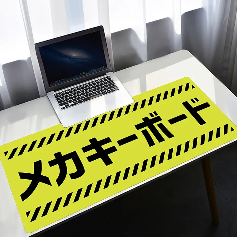 흰색 마우스 패드 Xxl Pc 게이머 일본 마우스 패드 - Japan Pc Gaming 리뷰 및 가격