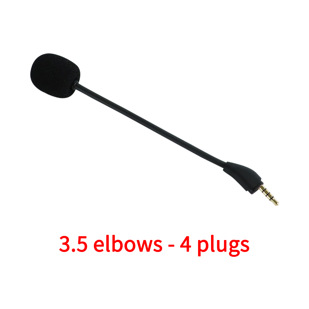Kingston Hyper X Cloud 3 III 게 - Pc Gaming Earbuds 리뷰 및 가격