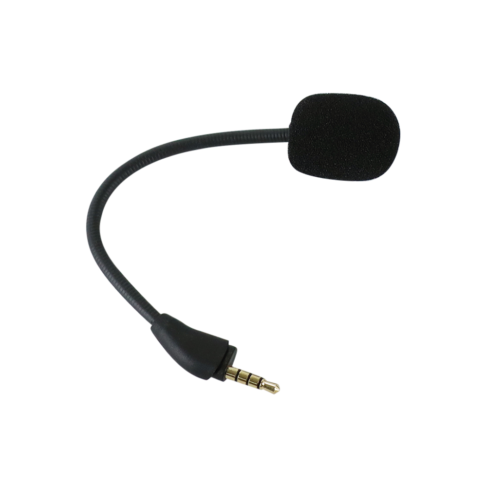 Kingston Hyper X Cloud 3 III 게 - Pc Gaming Earbuds 리뷰 및 가격