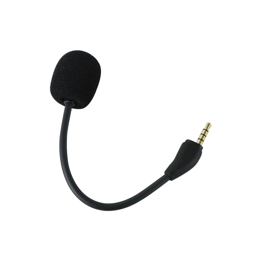 Kingston Hyper X Cloud 3 III 게 - Pc Gaming Earbuds 리뷰 및 가격