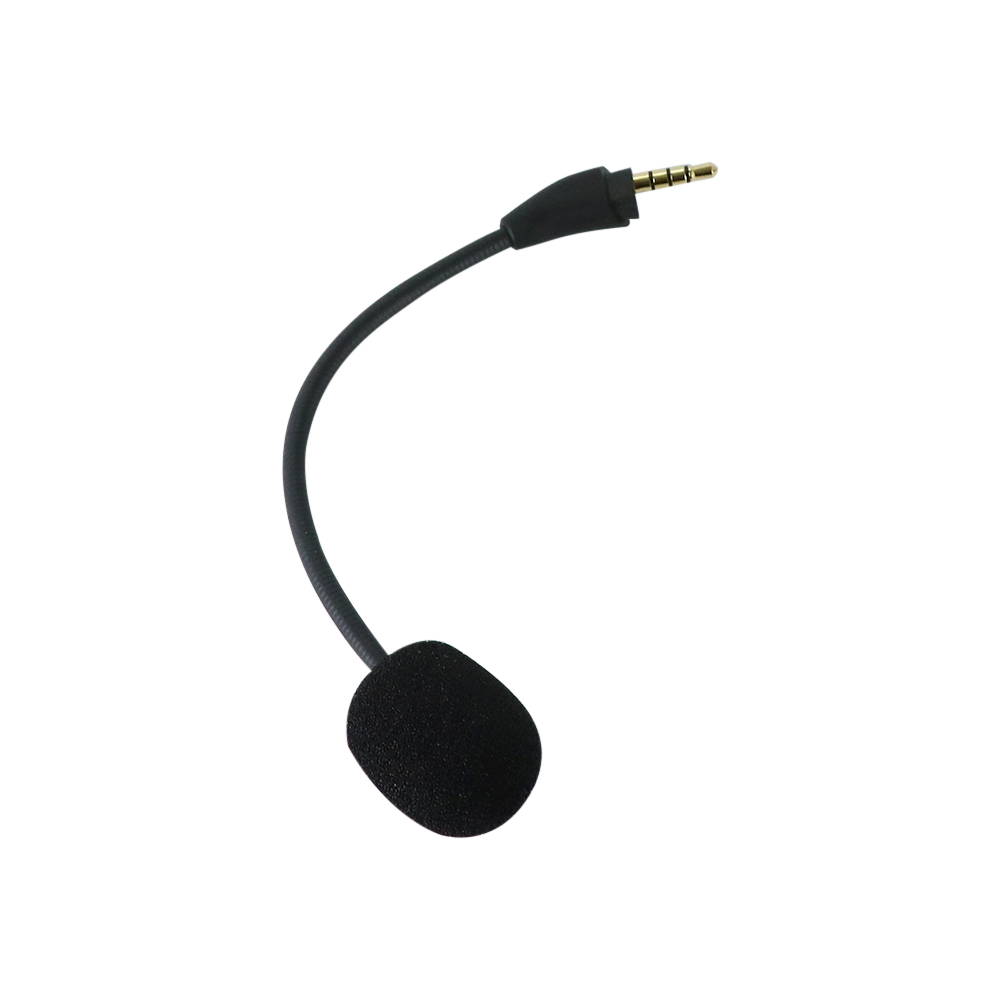 Kingston Hyper X Cloud 3 III 게 - Pc Gaming Earbuds 리뷰 및 가격