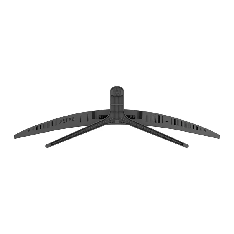 FY 34인치 21:9 울트라와이드 커브드 144Hz  - Pc Gaming Ultrawide Monitor 리뷰 및 가격